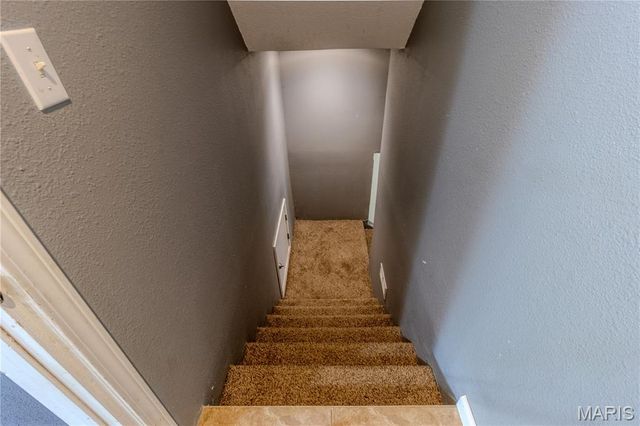 13649 Corpus Lane, Dixon, MO 65459