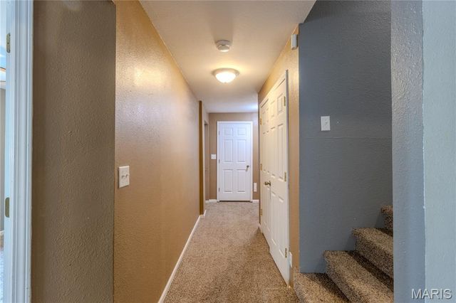 13649 Corpus Lane, Dixon, MO 65459