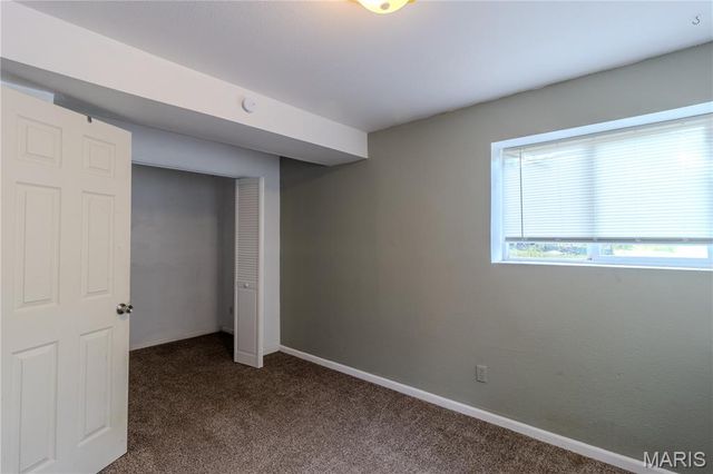 13649 Corpus Lane, Dixon, MO 65459