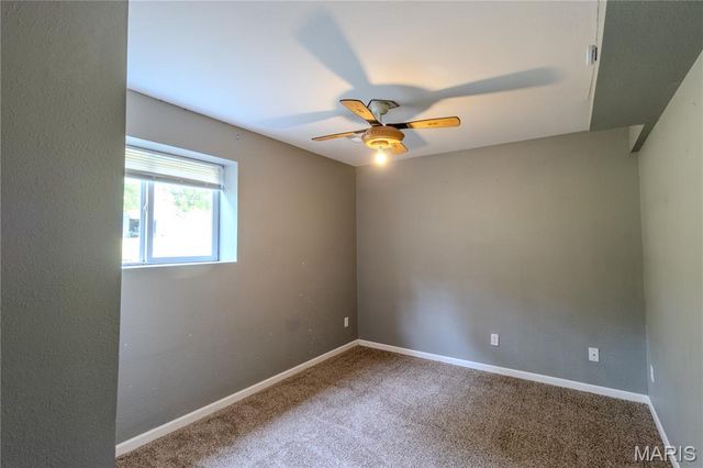 13649 Corpus Lane, Dixon, MO 65459