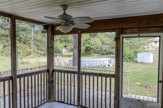 13649 Corpus Lane, Dixon, MO 65459