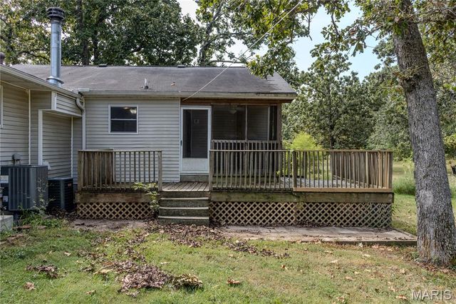 13649 Corpus Lane, Dixon, MO 65459