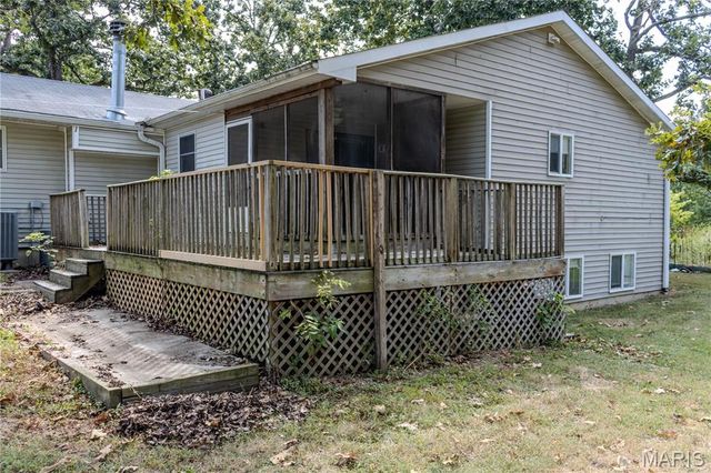 13649 Corpus Lane, Dixon, MO 65459