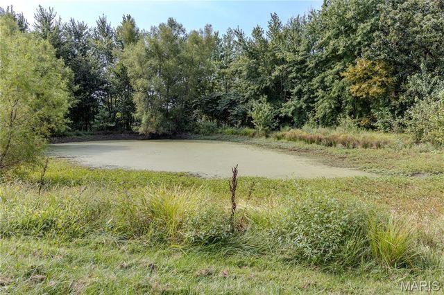 13649 Corpus Lane, Dixon, MO 65459