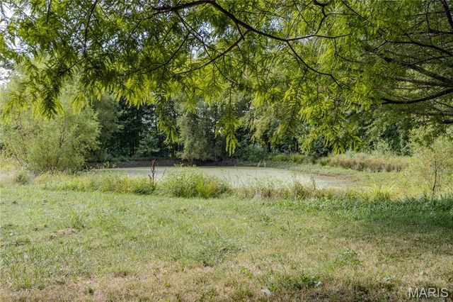 13649 Corpus Lane, Dixon, MO 65459