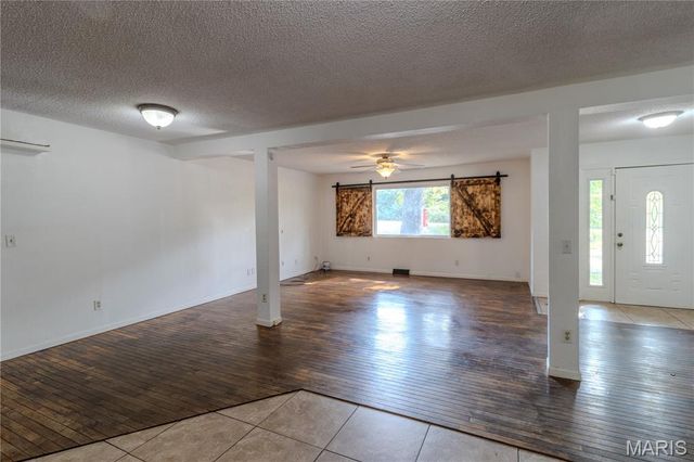 13649 Corpus Lane, Dixon, MO 65459