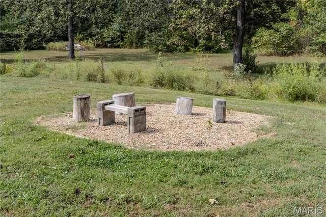 13649 Corpus Lane, Dixon, MO 65459