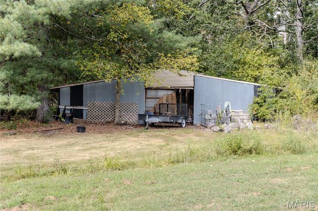 13649 Corpus Lane, Dixon, MO 65459