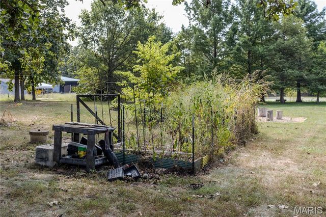 13649 Corpus Lane, Dixon, MO 65459