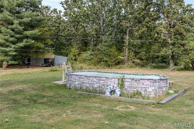 13649 Corpus Lane, Dixon, MO 65459