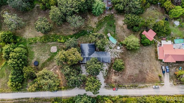 13649 Corpus Lane, Dixon, MO 65459