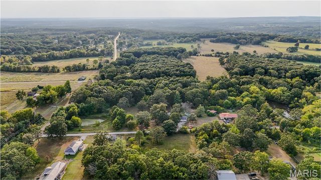 13649 Corpus Lane, Dixon, MO 65459