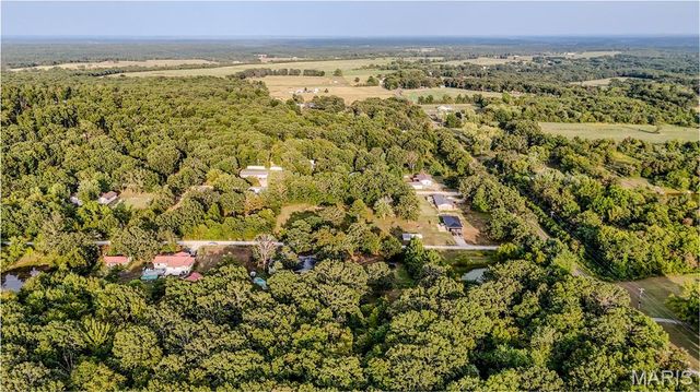 13649 Corpus Lane, Dixon, MO 65459