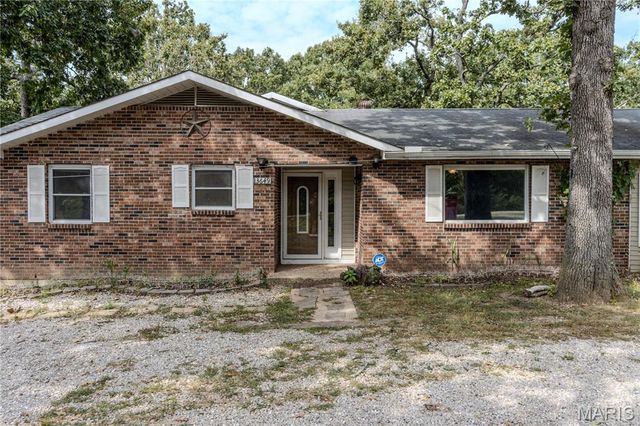 13649 Corpus Lane, Dixon, MO 65459