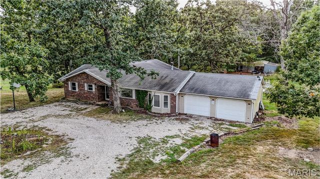 13649 Corpus Lane, Dixon, MO 65459