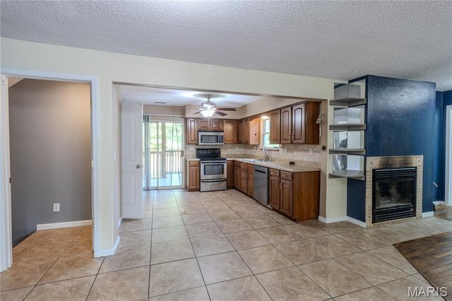 13649 Corpus Lane, Dixon, MO 65459