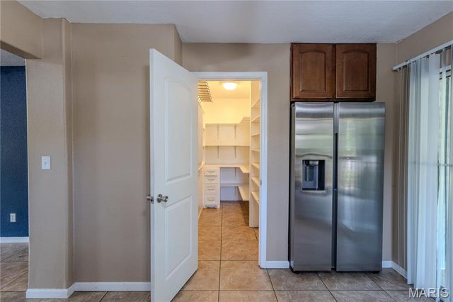 13649 Corpus Lane, Dixon, MO 65459