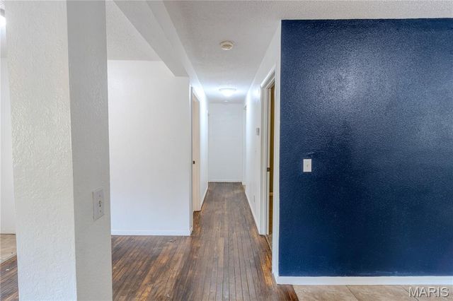 13649 Corpus Lane, Dixon, MO 65459