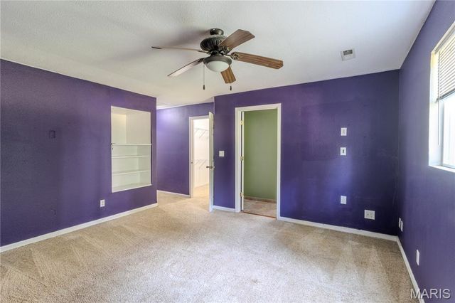 13649 Corpus Lane, Dixon, MO 65459