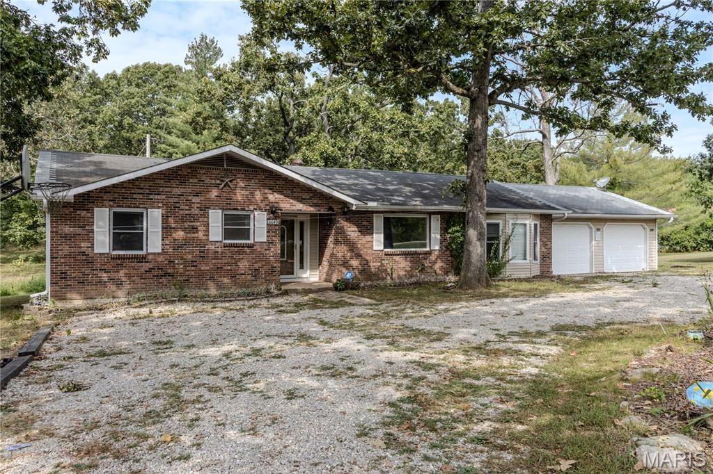 13649 Corpus Lane, Dixon, MO 65459