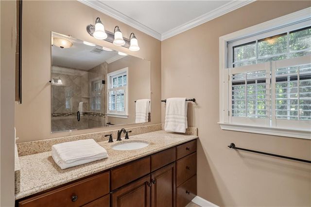 2385 Muirfield Way, Duluth, GA 30096