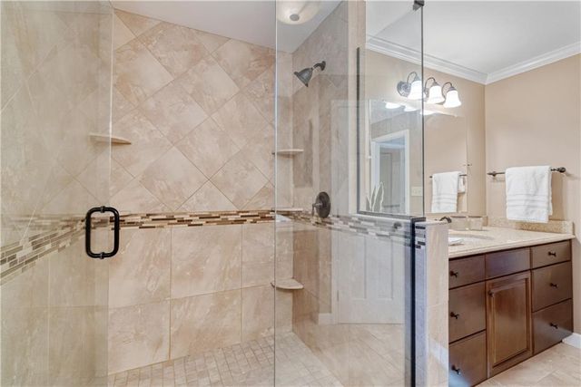 2385 Muirfield Way, Duluth, GA 30096