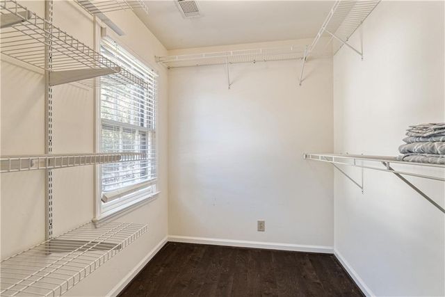 2385 Muirfield Way, Duluth, GA 30096