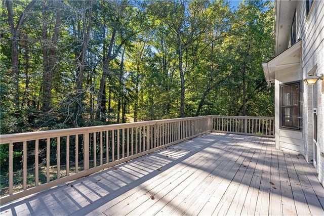 2385 Muirfield Way, Duluth, GA 30096