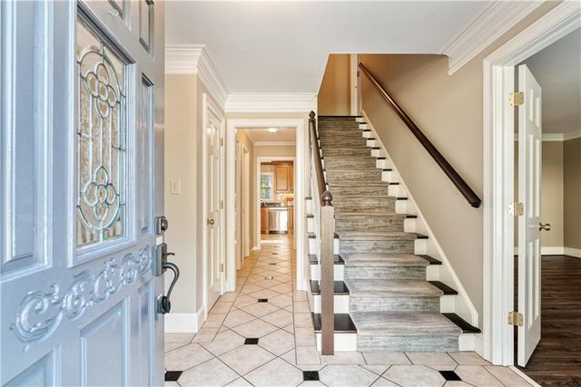2385 Muirfield Way, Duluth, GA 30096