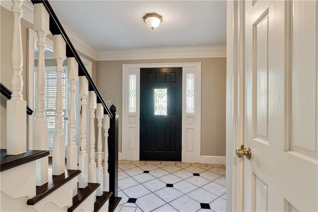 2385 Muirfield Way, Duluth, GA 30096