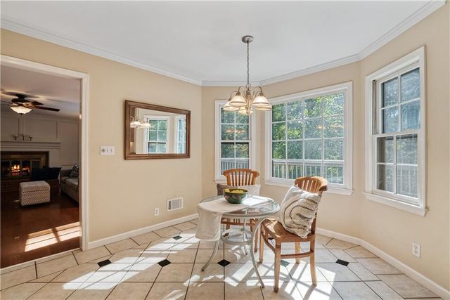 2385 Muirfield Way, Duluth, GA 30096