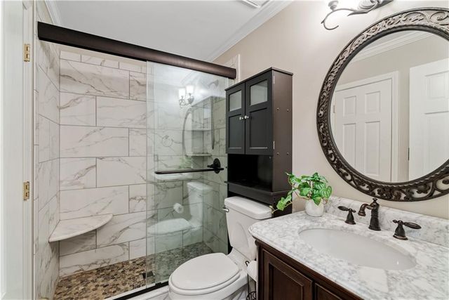 2385 Muirfield Way, Duluth, GA 30096