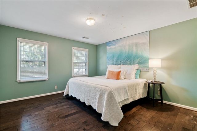 2385 Muirfield Way, Duluth, GA 30096