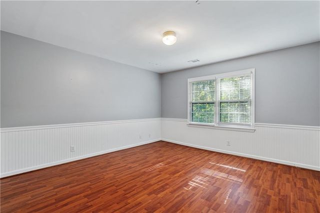 2385 Muirfield Way, Duluth, GA 30096