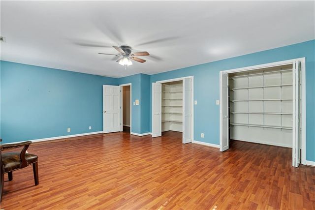2385 Muirfield Way, Duluth, GA 30096