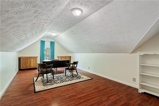 2385 Muirfield Way, Duluth, GA 30096