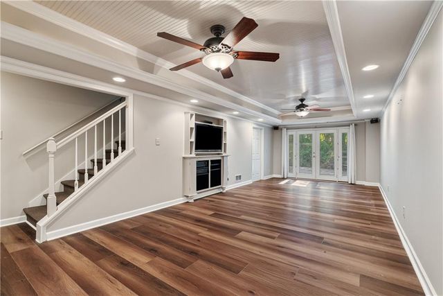 2385 Muirfield Way, Duluth, GA 30096