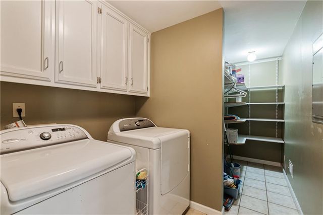 2385 Muirfield Way, Duluth, GA 30096