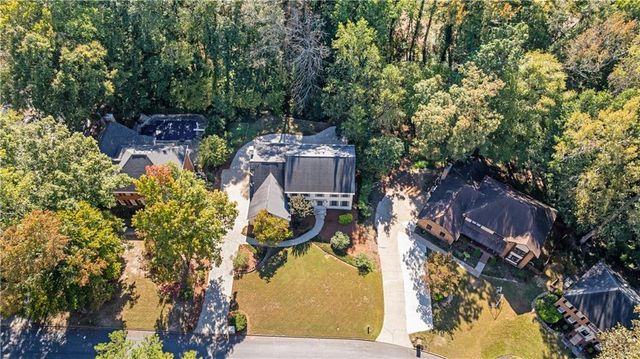 2385 Muirfield Way, Duluth, GA 30096