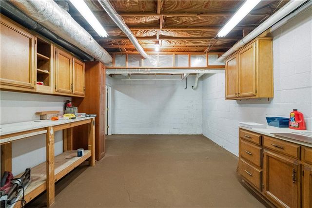 2385 Muirfield Way, Duluth, GA 30096