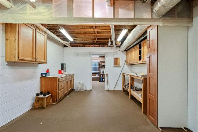 2385 Muirfield Way, Duluth, GA 30096