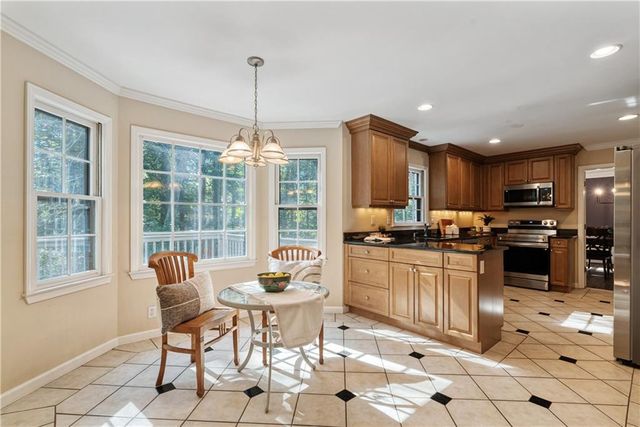 2385 Muirfield Way, Duluth, GA 30096