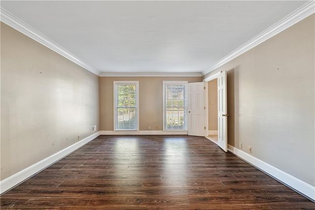 2385 Muirfield Way, Duluth, GA 30096