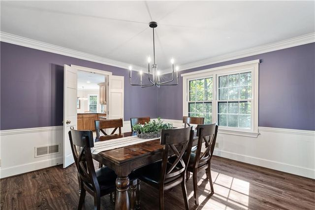 2385 Muirfield Way, Duluth, GA 30096