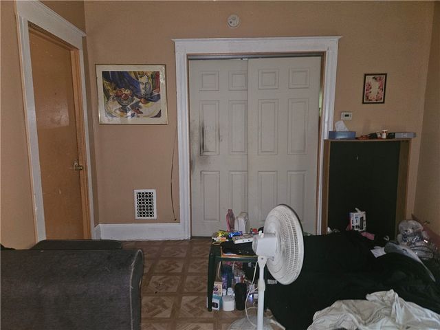 16 Seabrook St Street 2, Rochester, NY 14621