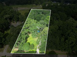 4000 Pamela Way, Montgomery, TX 77316