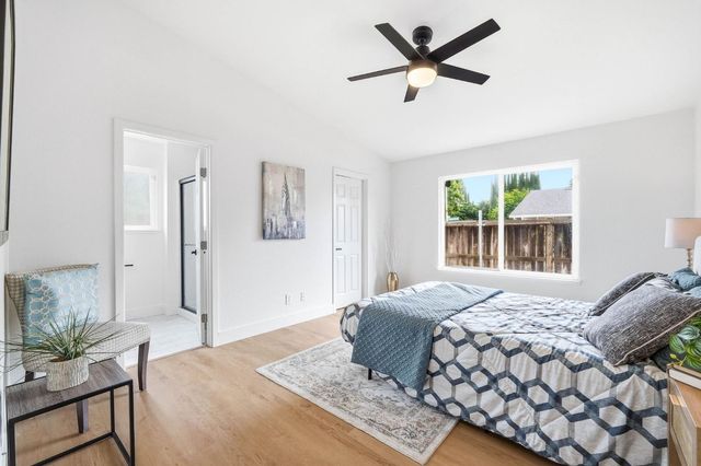1651 Tourney Way, Sacramento, CA 95833