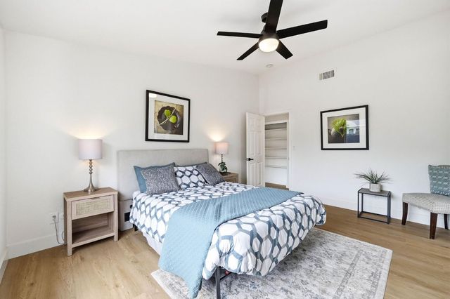 1651 Tourney Way, Sacramento, CA 95833