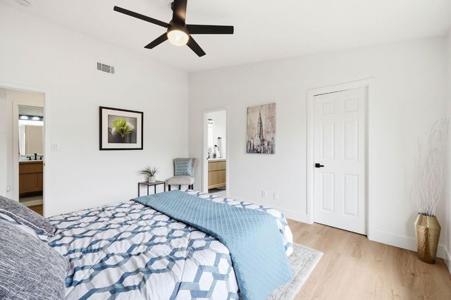 1651 Tourney Way, Sacramento, CA 95833