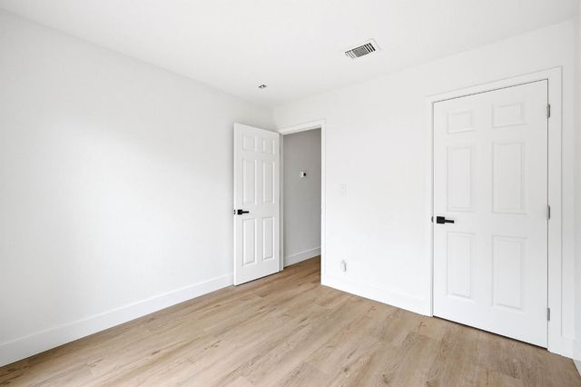 1651 Tourney Way, Sacramento, CA 95833